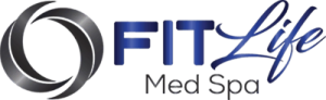 FitLife Med Spa